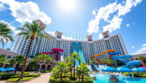 Great Wolf Lodge Naples: Worth It? Costs, Pros, Cons