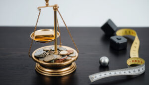 How Much Is an Ounce? Grams, Pounds, Gold, and More