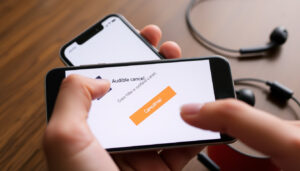 How to Cancel Audible Membership: Step-by-Step Guide (2025)