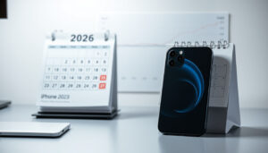iPhone 11 Release Date: Support Timeline & 2026 Viability