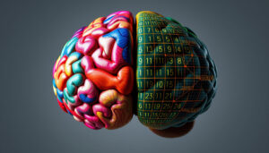Right Brain vs Left Brain: Myth, Facts, and Personality Traits