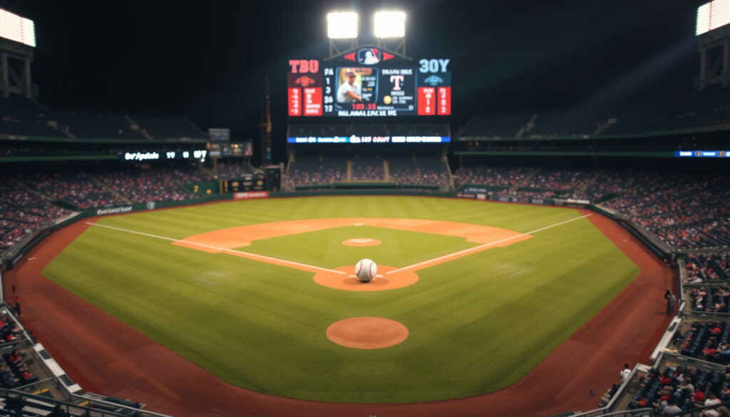 Seattle Mariners vs Houston Astros Match Player Stats (2026)